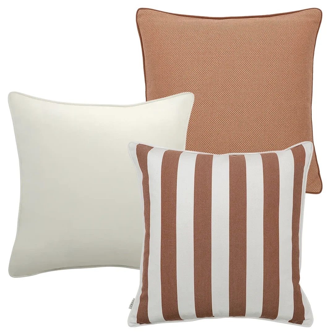 Donya Bundle
