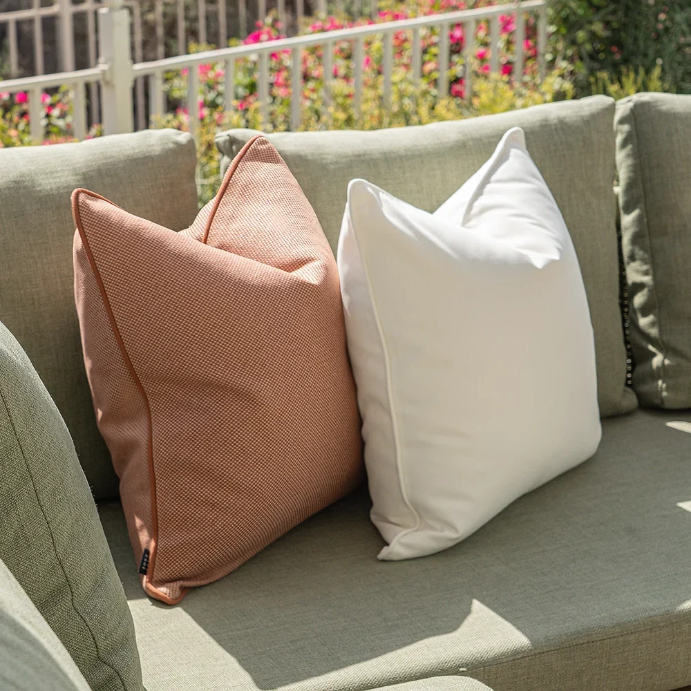 Donya Bundle - Image 3