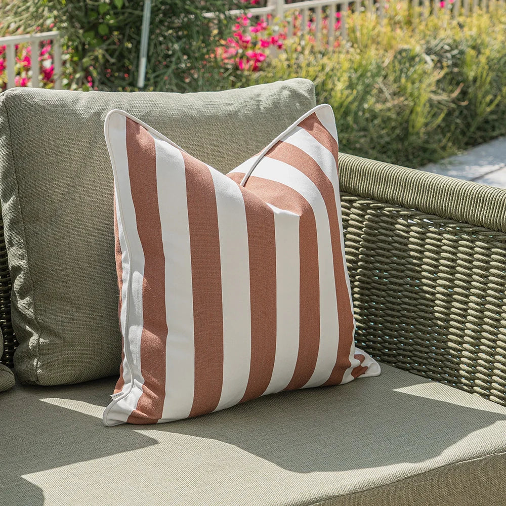 Donya Bundle - Image 4