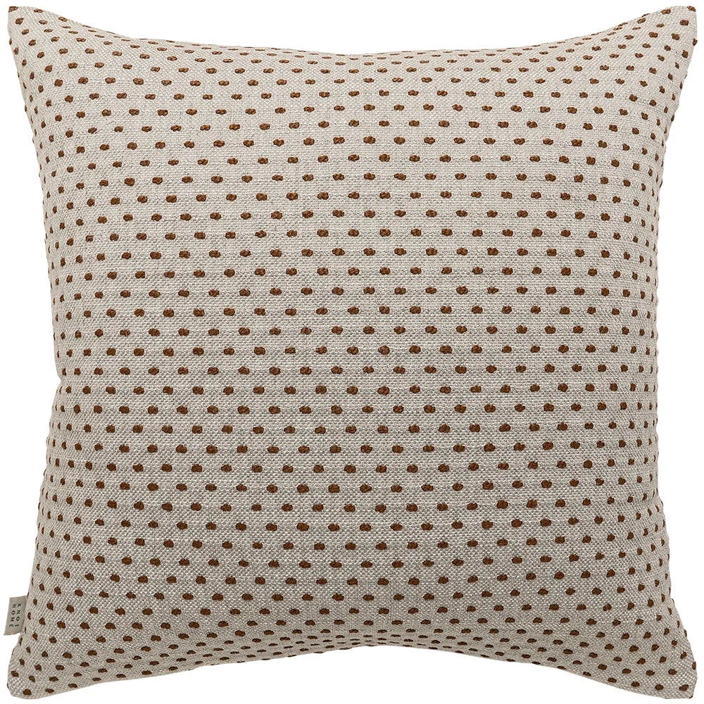 Dotty Rust