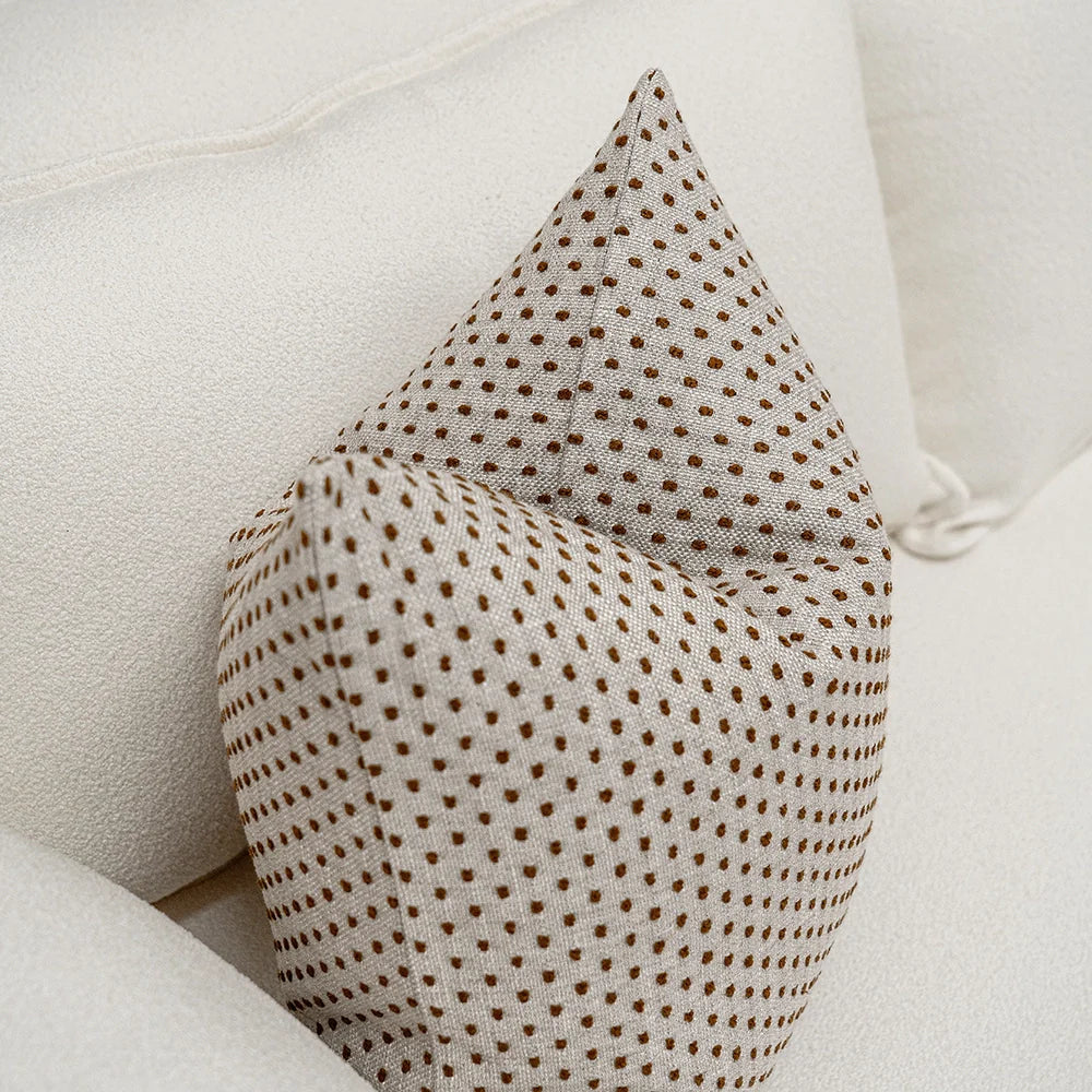 Dotty Rust - Image 3