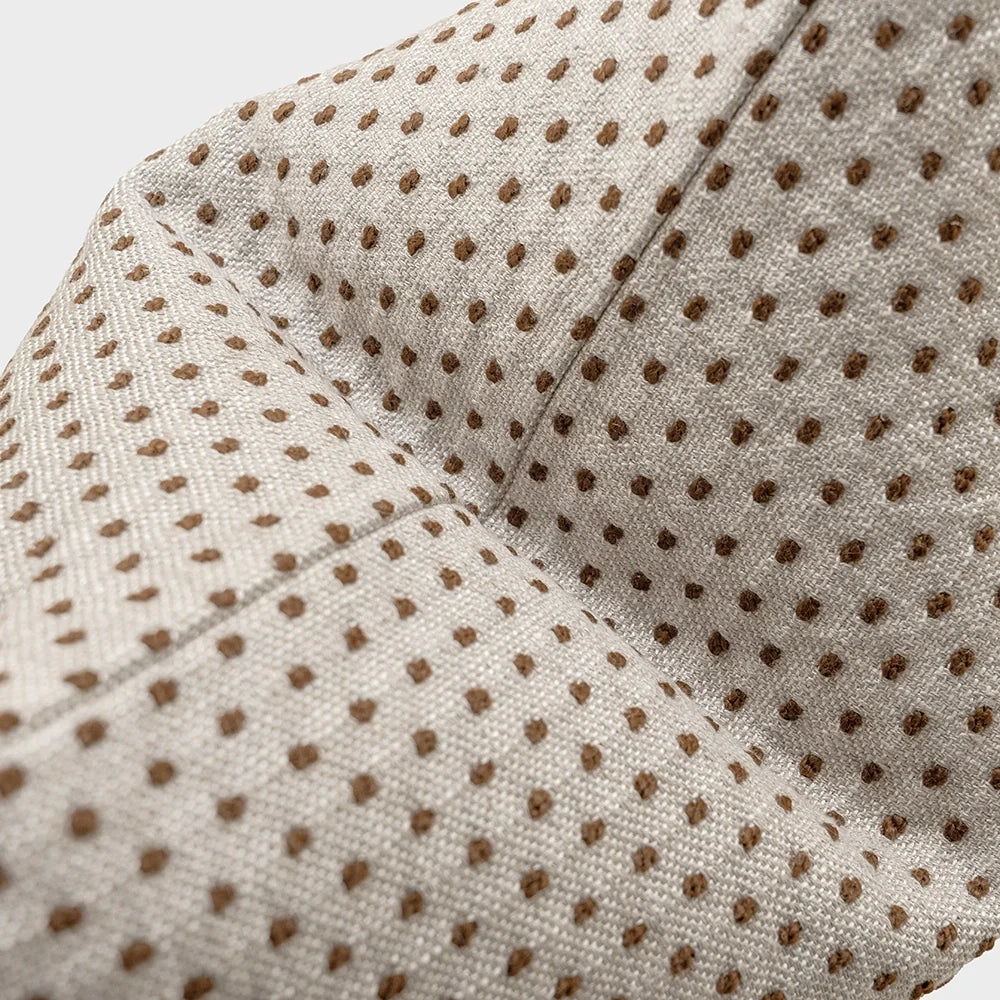Dotty Rust - Image 4