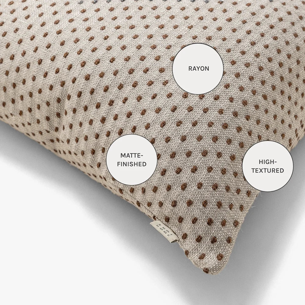 Dotty Rust - Image 5