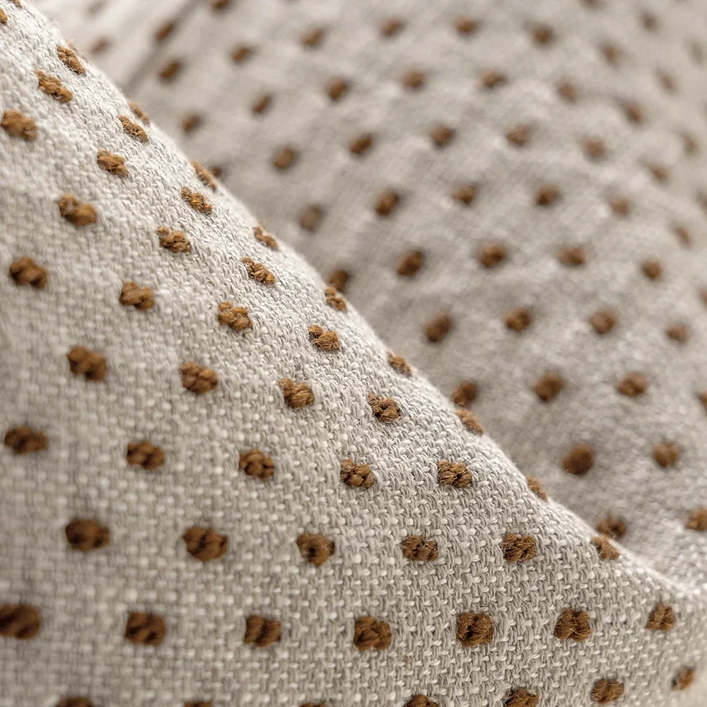 Dotty Rust - Image 6