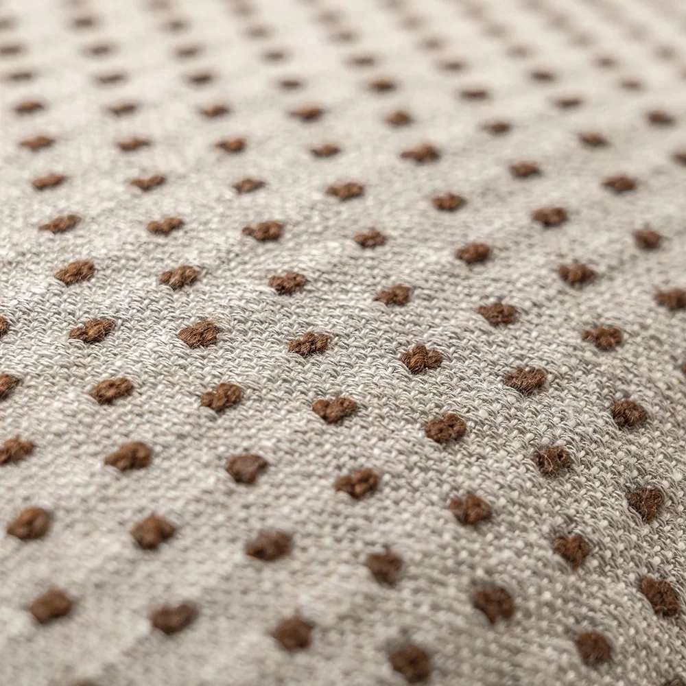Dotty Rust - Image 7