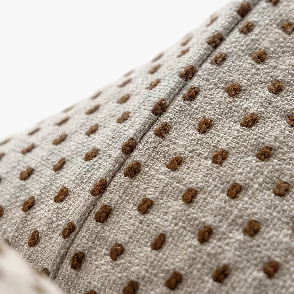 Dotty Rust - Image 8