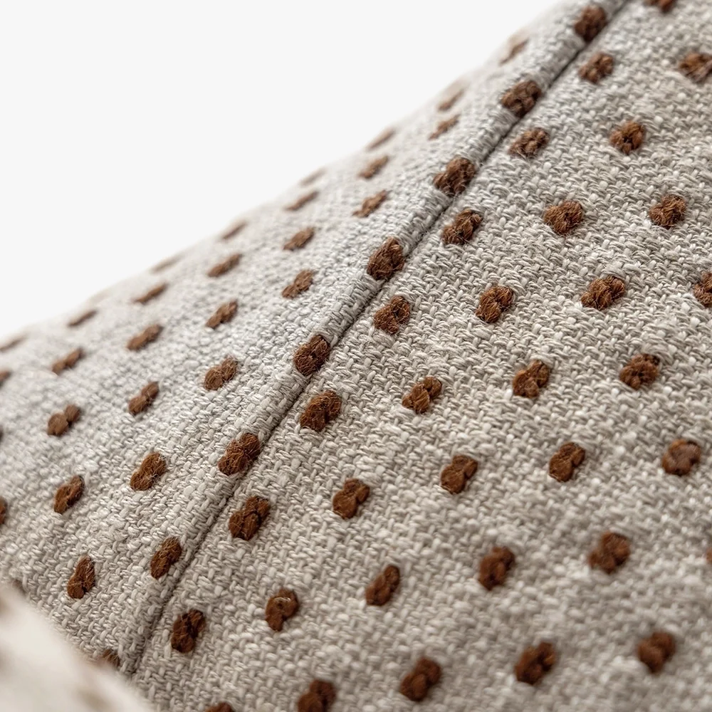 Dotty Rust III - Image 7