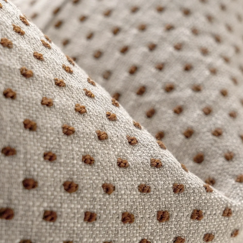 Dotty Rust III - Image 9