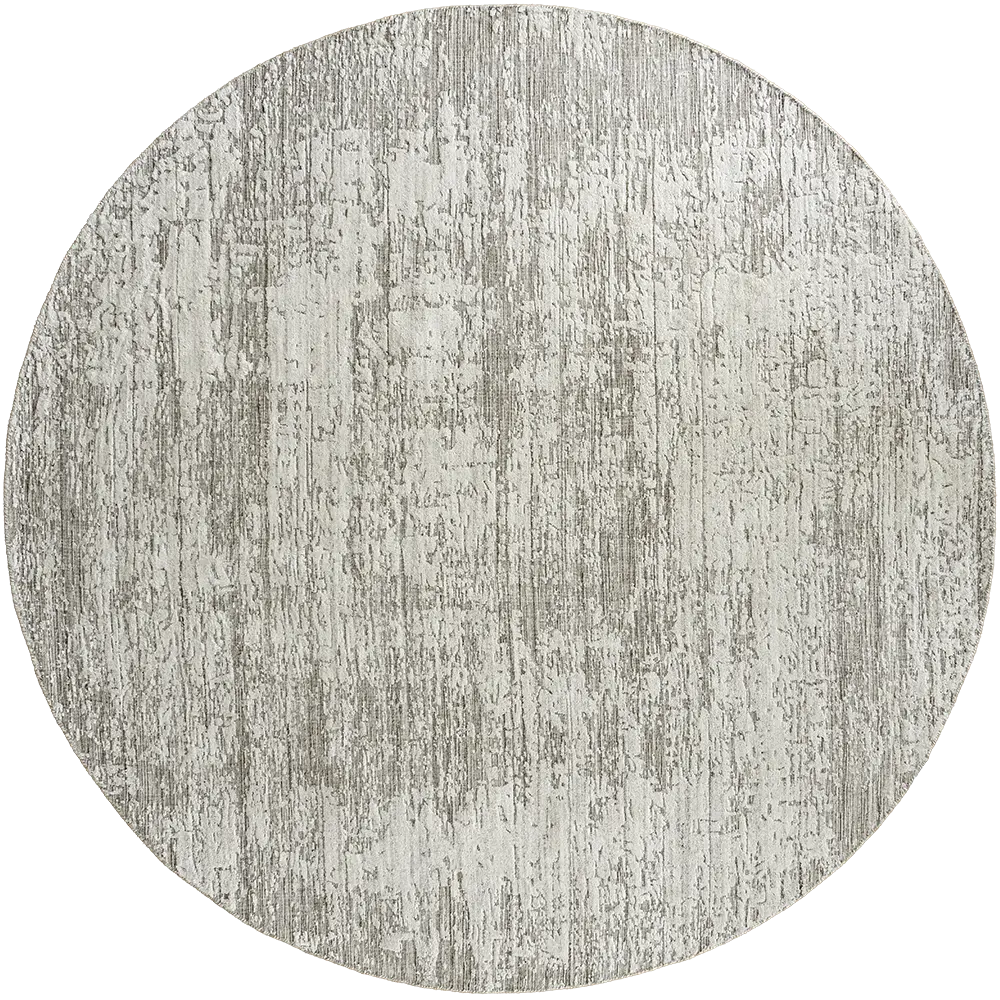 EH Harvey Travertine Round - Image 5