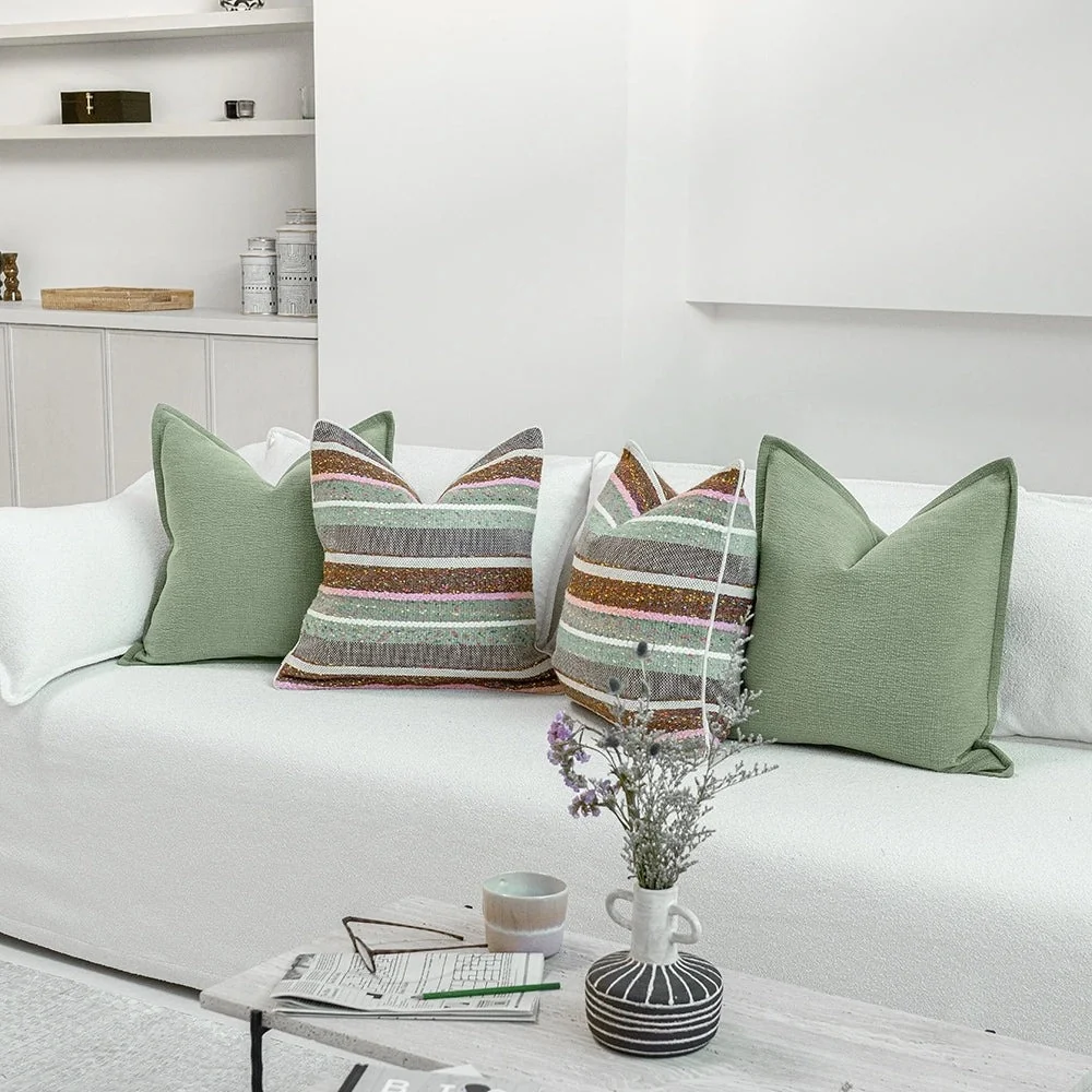 Eko Bundle - Image 2