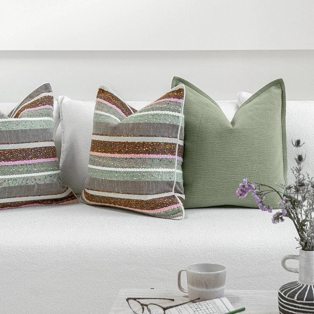 Eko Bundle - Image 4