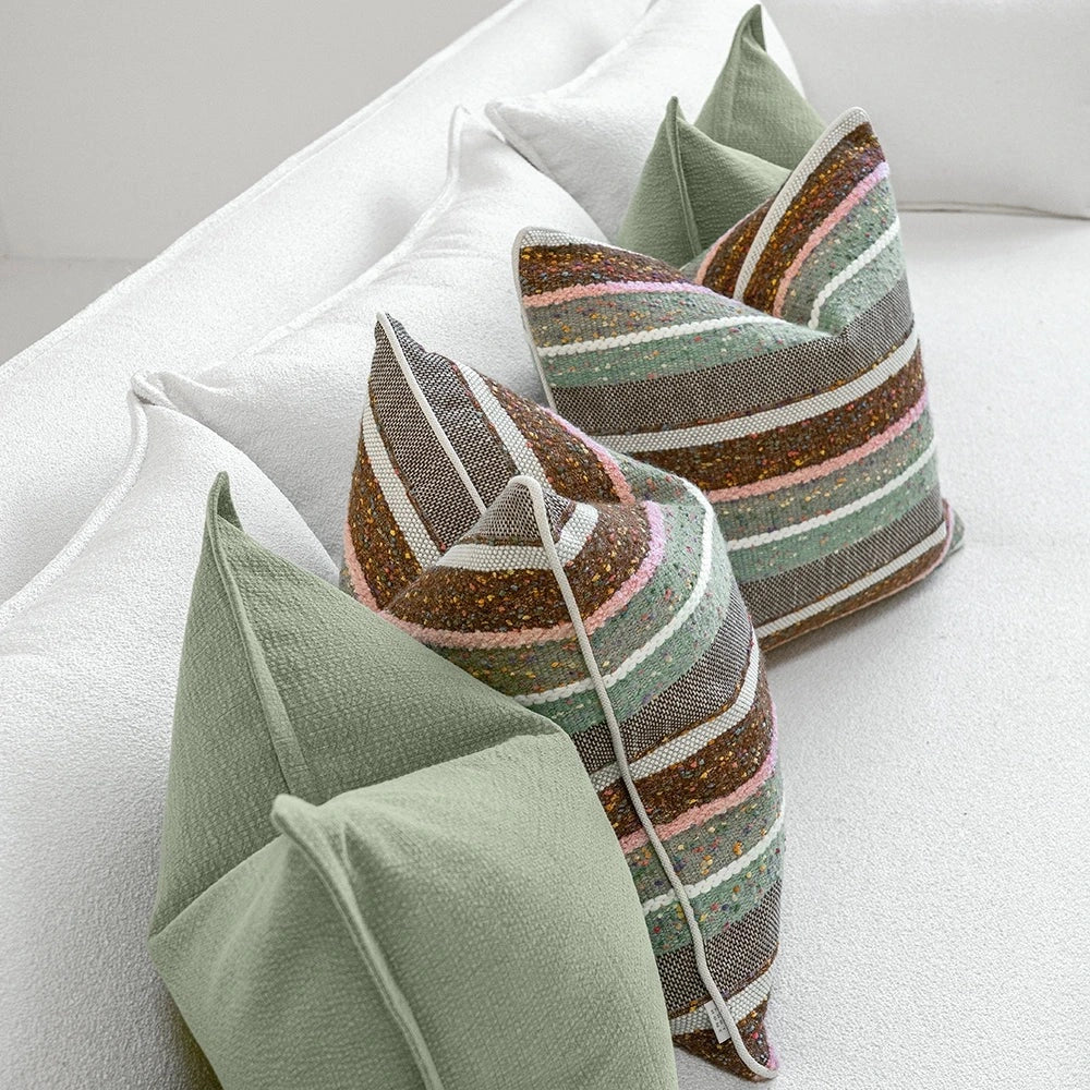 Eko Bundle - Image 5