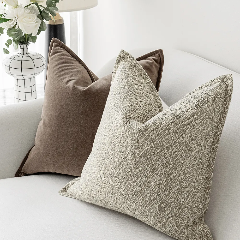 Ellen Bundle - Image 5