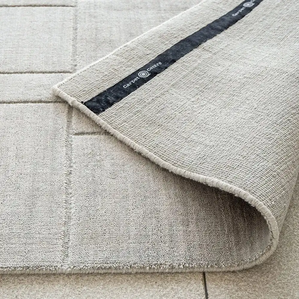 Elliot Ashton Runners - Image 4