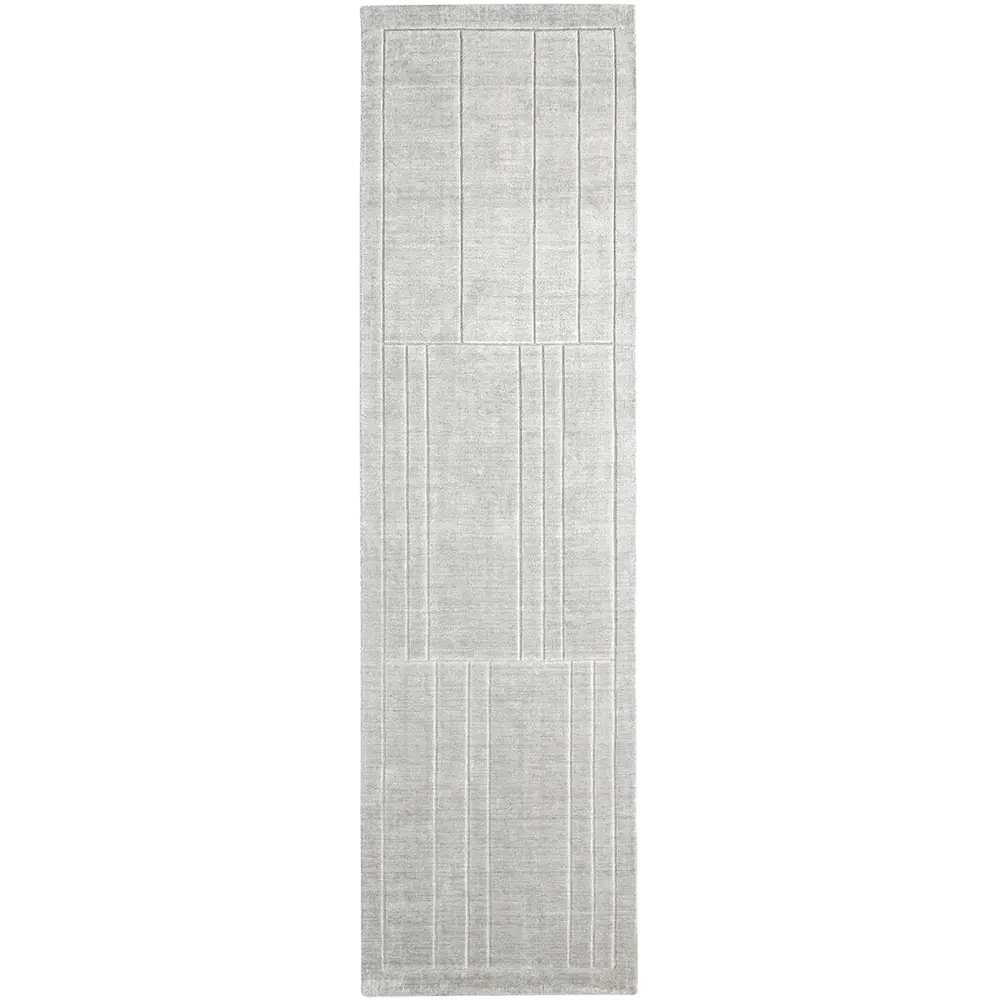Elliot Ashton Runners - Image 5