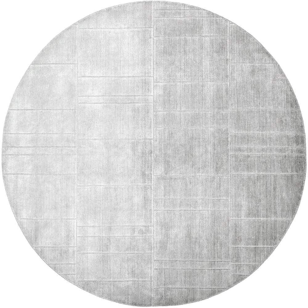Elliot Ashton Round - Image 4