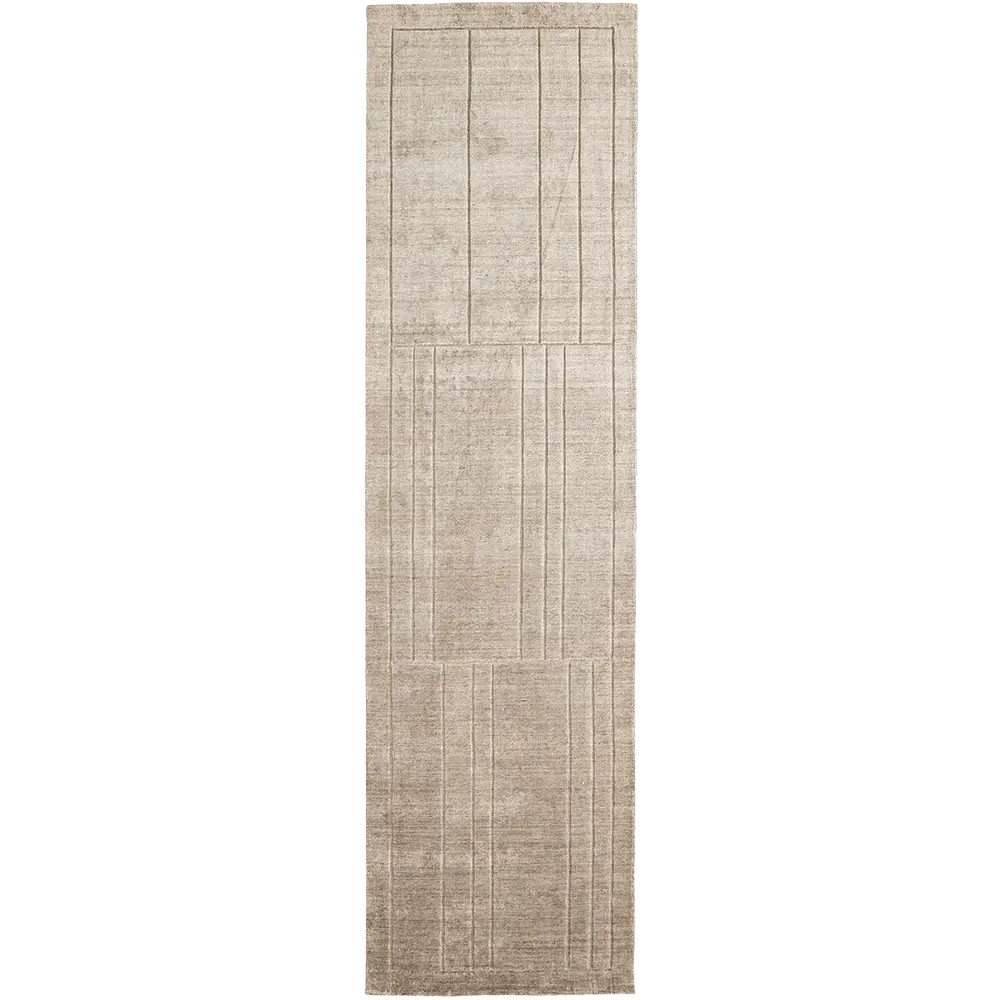 Elliot Sandy Runners - Image 4