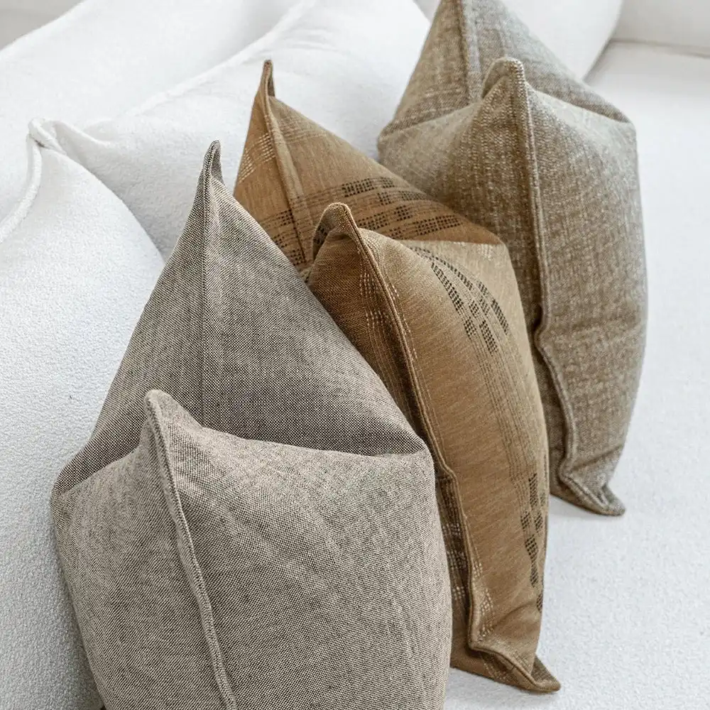 Ellora Bundle - Image 5