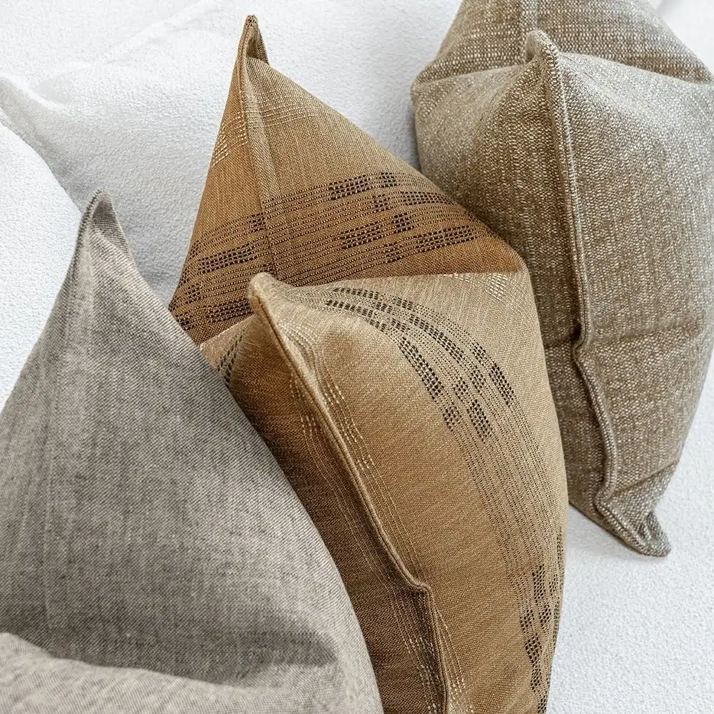 Ellora Bundle - Image 6