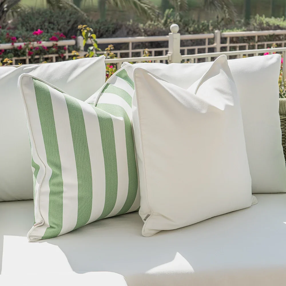 Elovie Bundle - Image 3