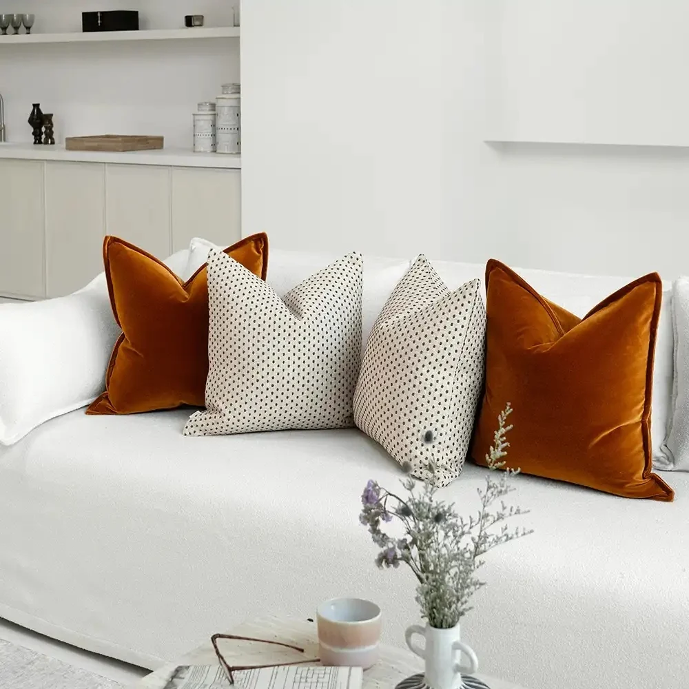 Esperanza Bundle - Image 2