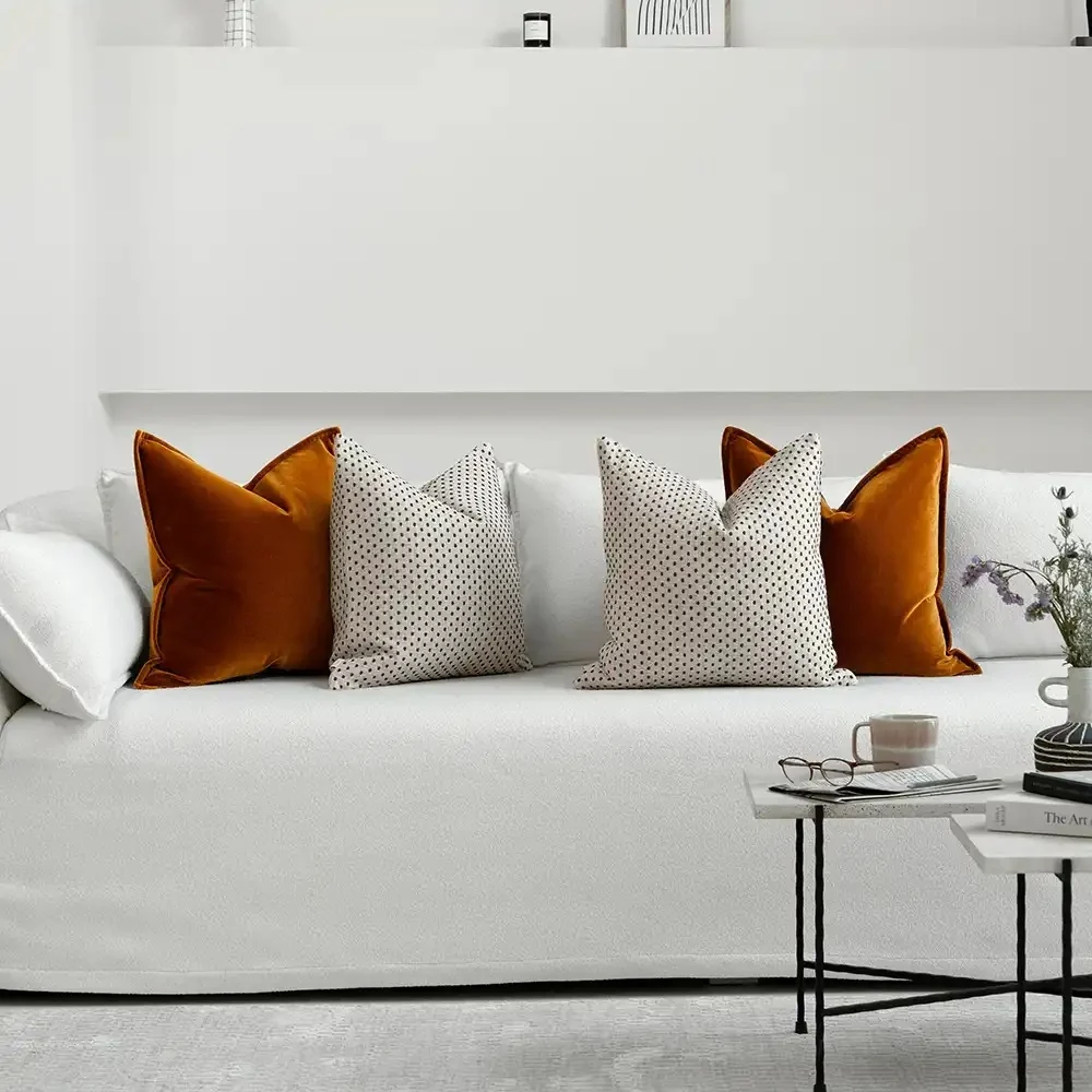 Esperanza Bundle - Image 3