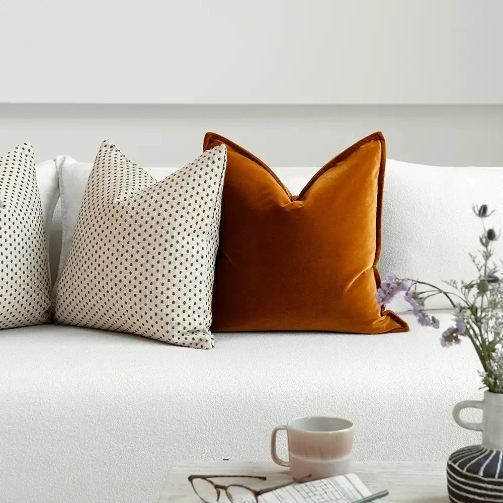Esperanza Bundle - Image 4