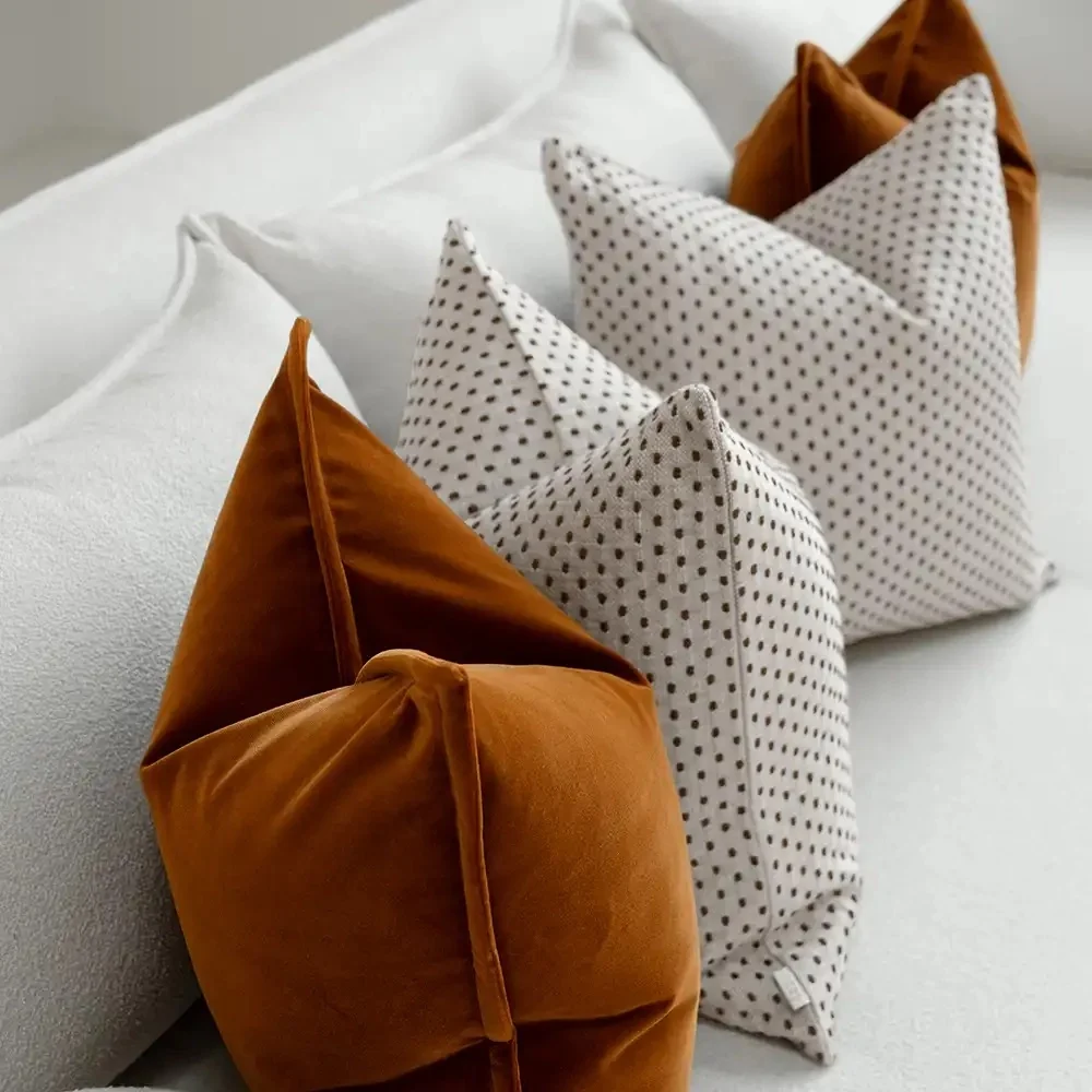 Esperanza Bundle - Image 5