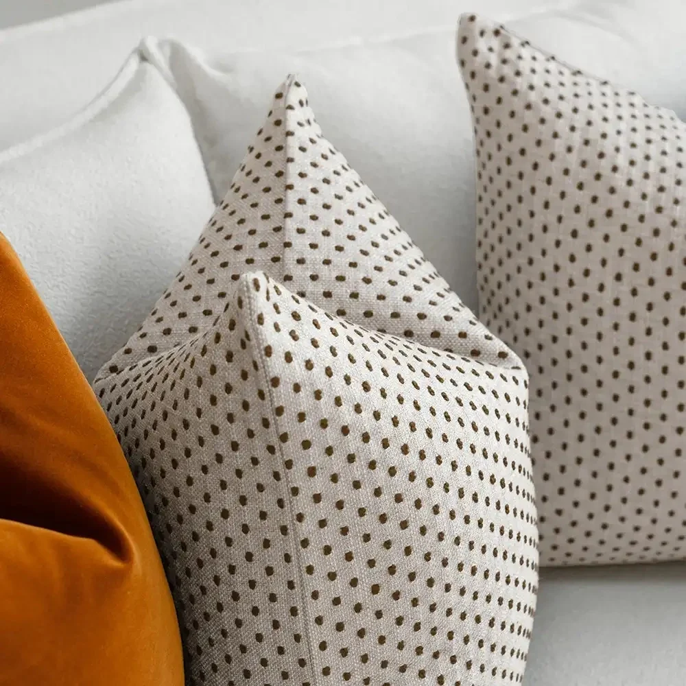 Esperanza Bundle - Image 6