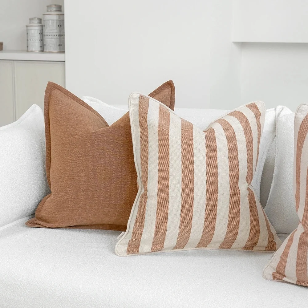 Espie Bundle - Image 4