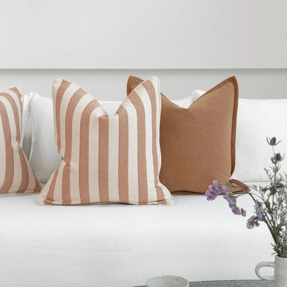 Espie Bundle - Image 5