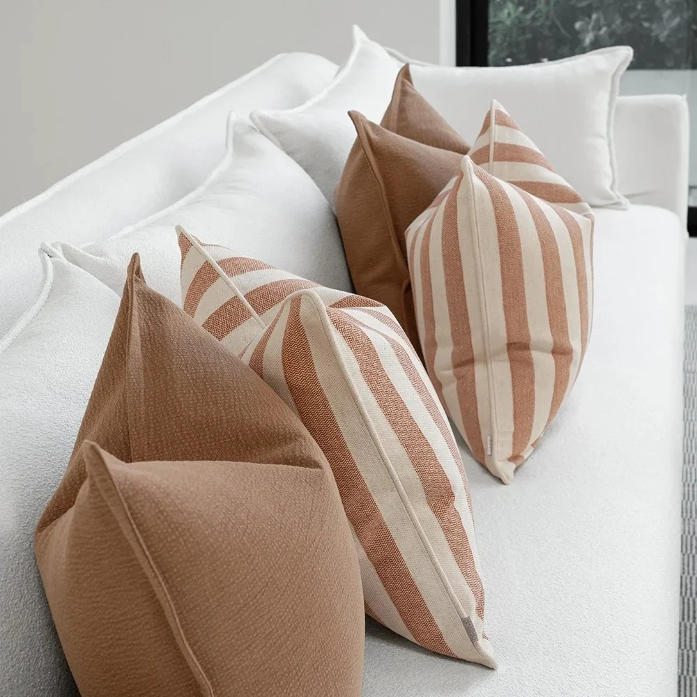 Espie Bundle - Image 6