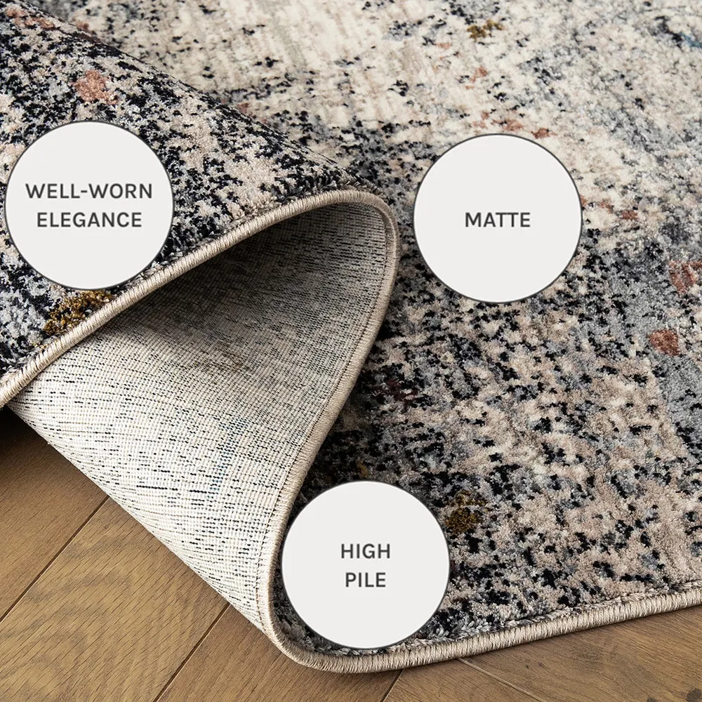 Ethan Ashton Runners - Image 2