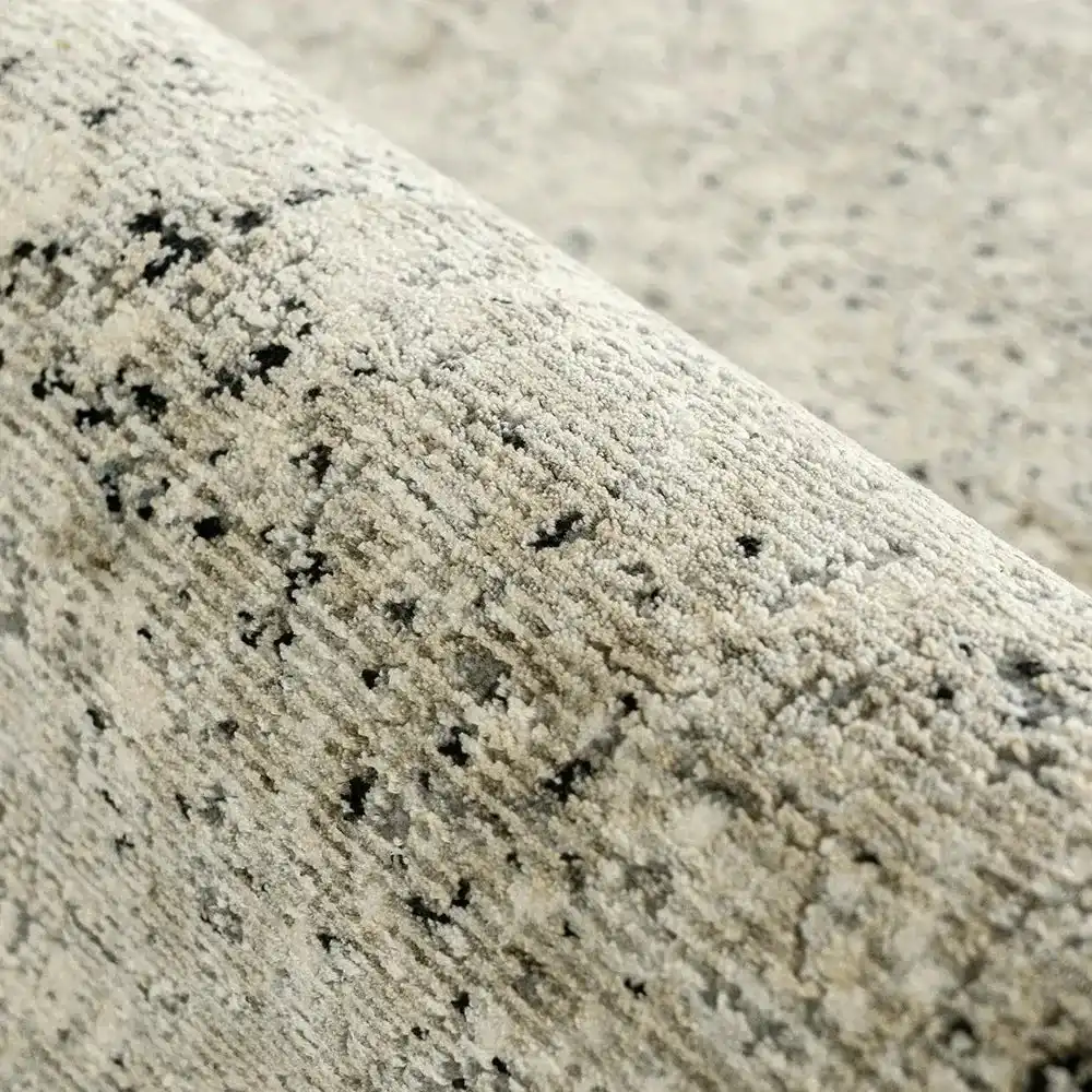Ethan Dune - Image 5