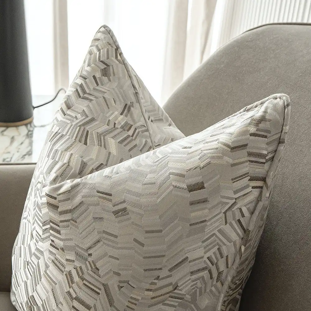 Faye Hodler - Image 5