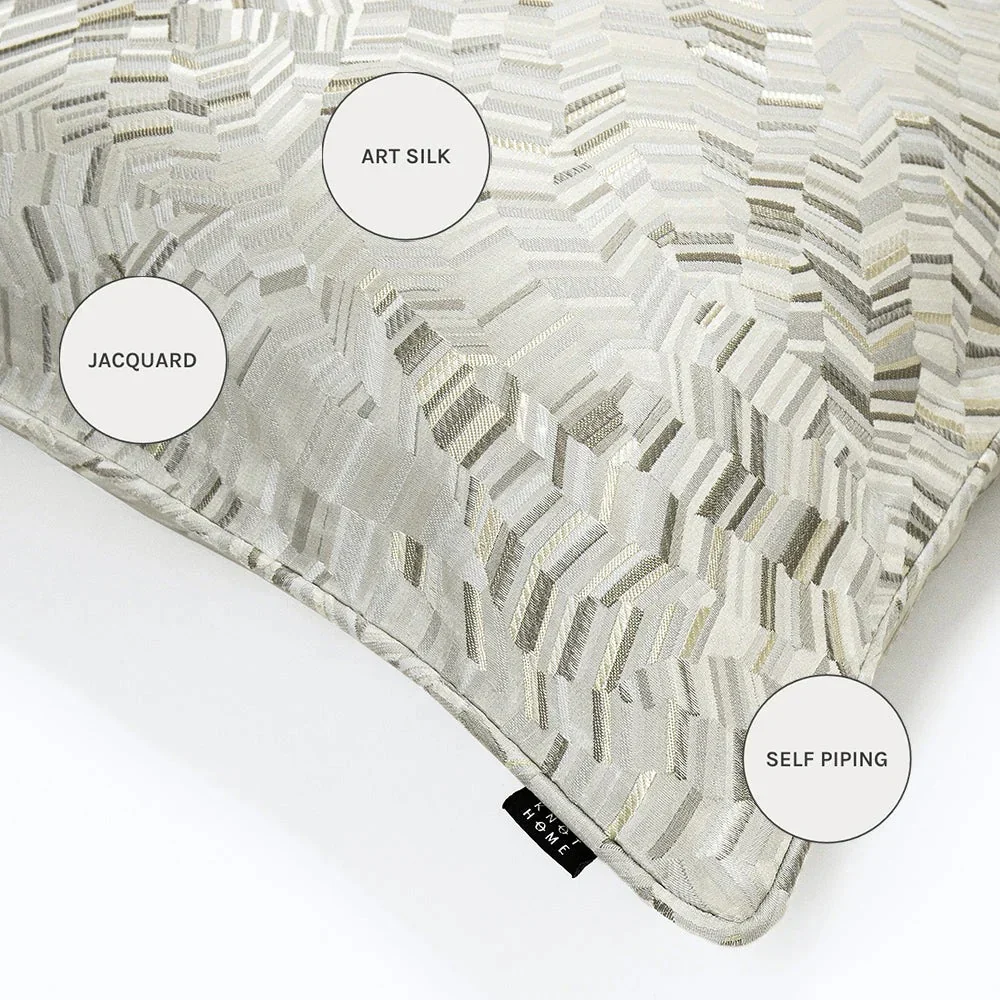 Faye Hodler - Image 6