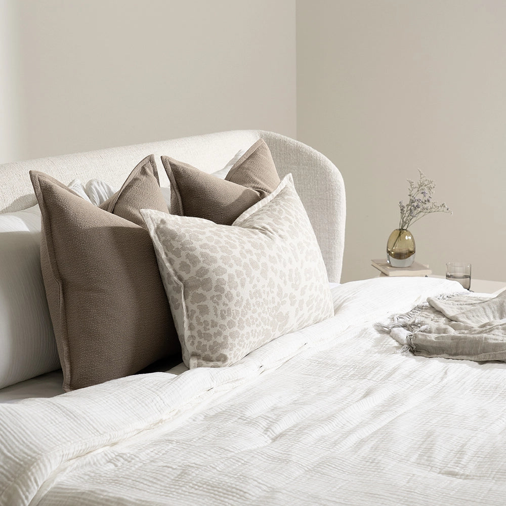 Fidha Bundle - Image 3
