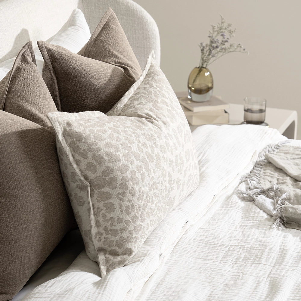 Fidha Bundle - Image 5
