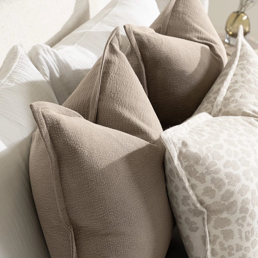 Fidha Bundle - Image 6
