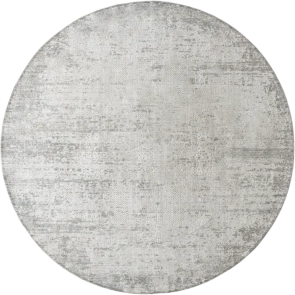 Finley Dune Round - Image 4