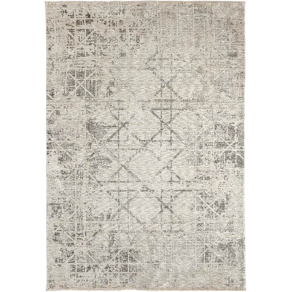 Freida Ashton - Image 7