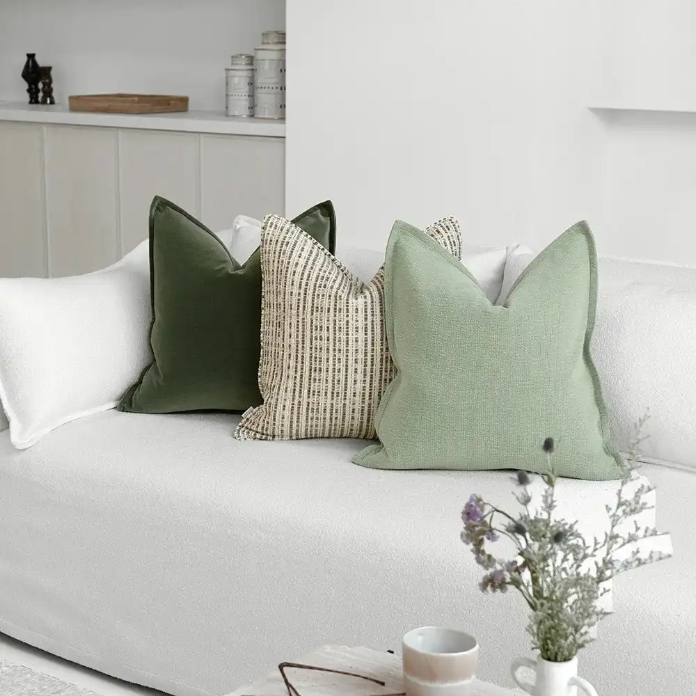 Gesty Bundle - Image 2
