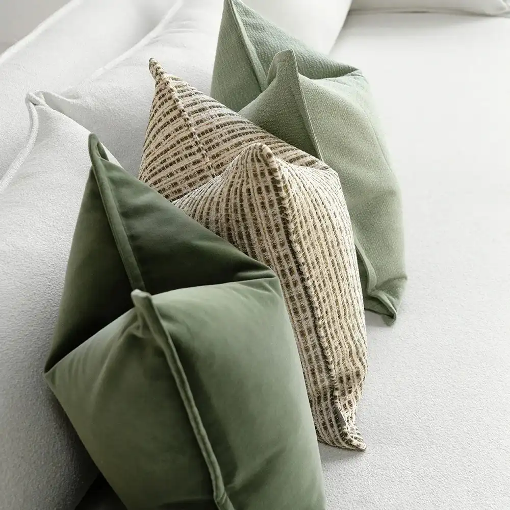 Gesty Bundle - Image 6
