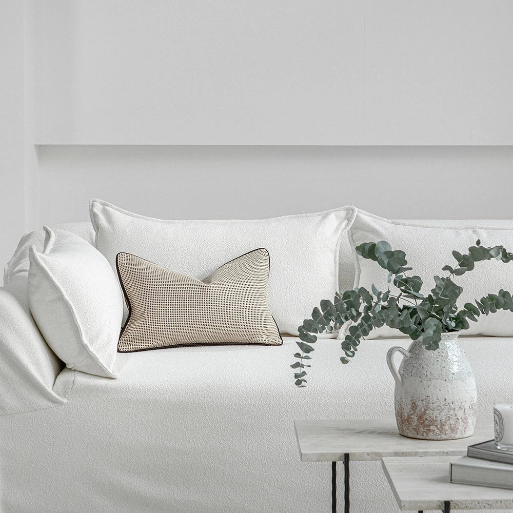 Ginny Laurent II - Image 3