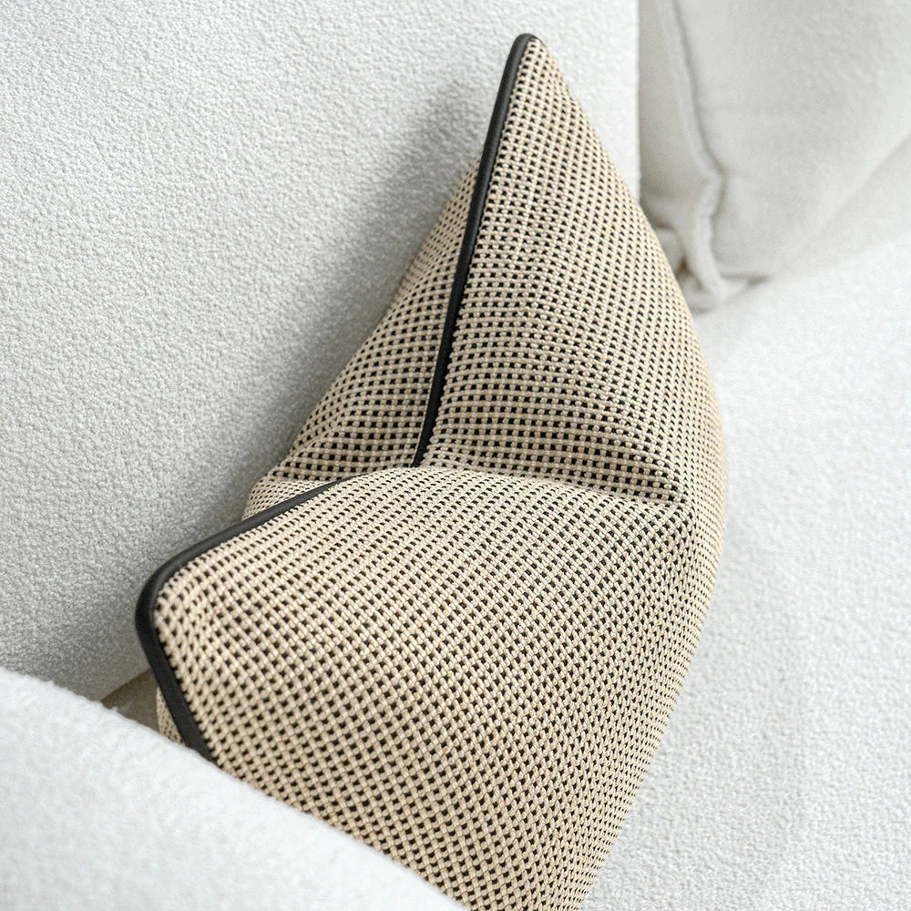 Ginny Laurent II - Image 4