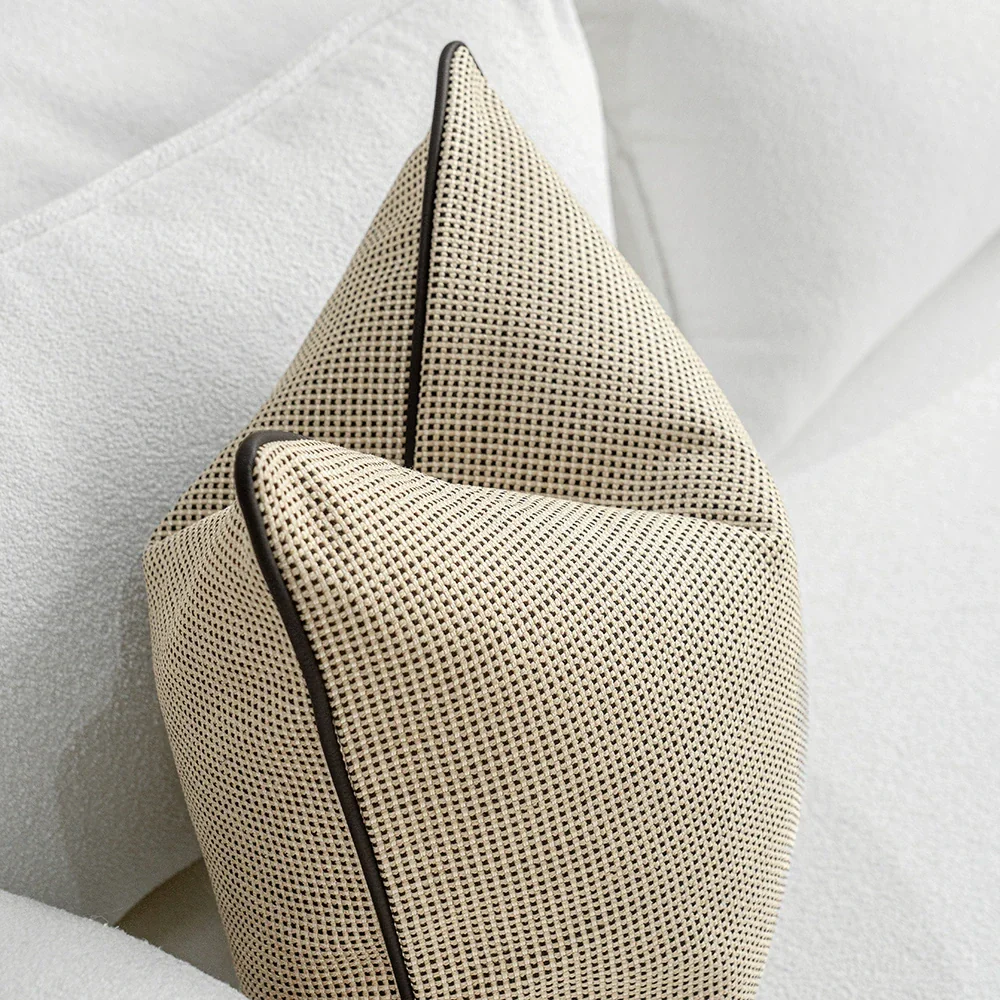 Ginny Laurent - Image 4
