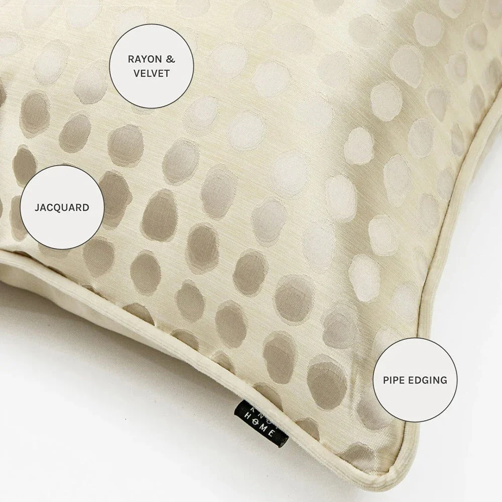 Candace Bundle - Image 6