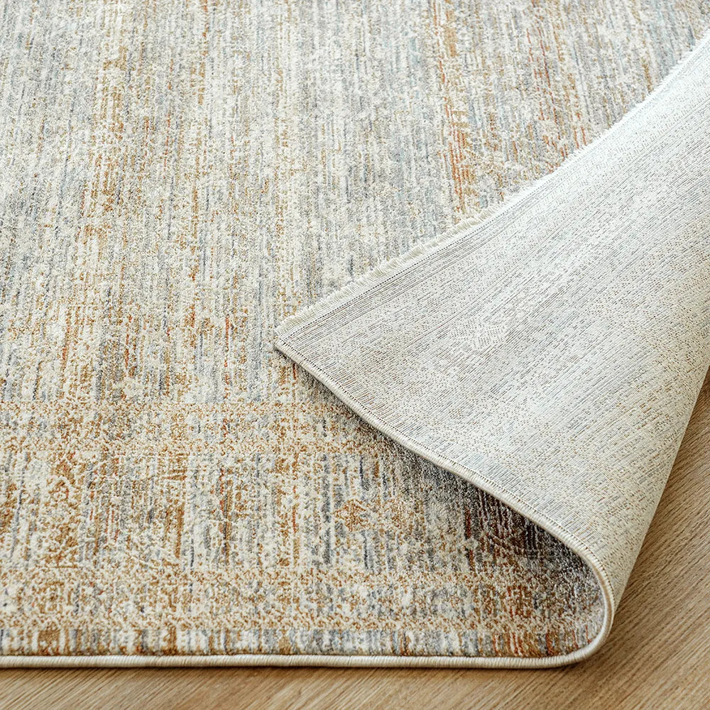 Hana Rust Runners - Image 3