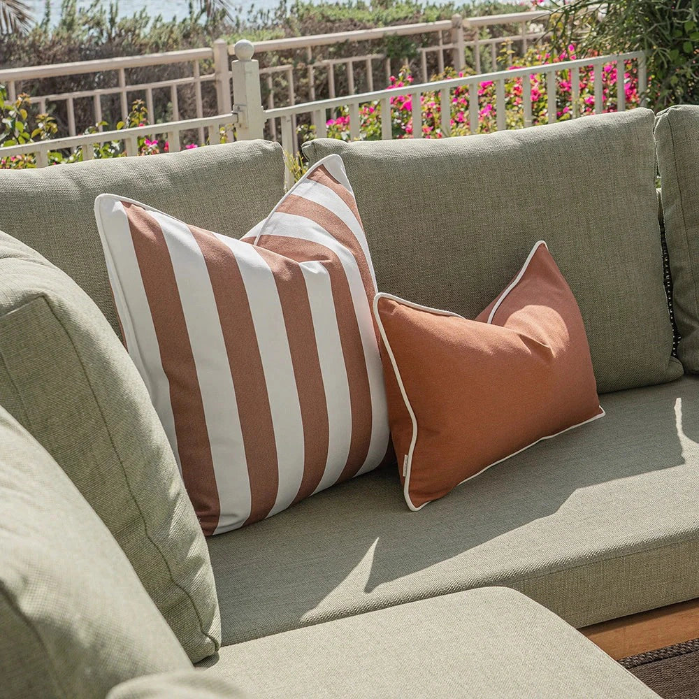 Haneen Bundle - Image 3