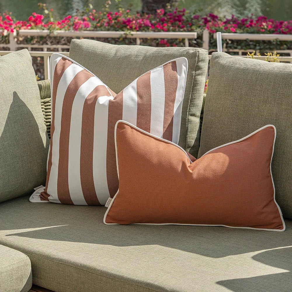 Haneen Bundle - Image 4
